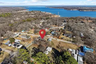 210 Hiland Ln, Pottsboro, TX 75076 - Photo 34