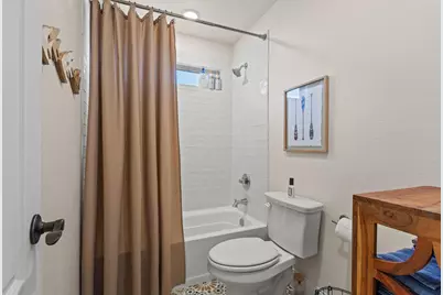 210 Hiland Lane, Pottsboro, TX 75076 - Photo 22