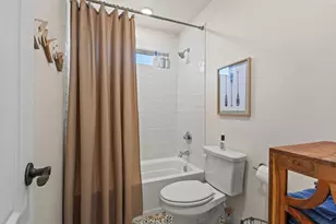 210 Hiland Ln, Pottsboro, TX 75076 - Photo 22