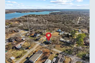 210 Hiland Lane, Pottsboro, TX 75076 - Photo 32