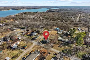 210 Hiland Ln, Pottsboro, TX 75076 - Photo 32