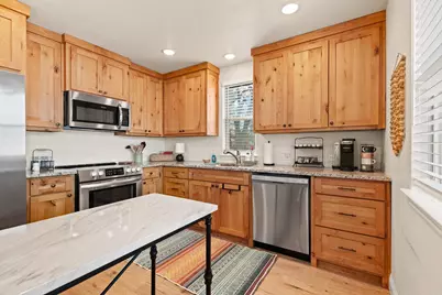 210 Hiland Lane, Pottsboro, TX 75076 - Photo 6