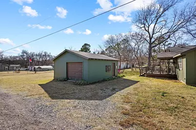 210 Hiland Lane, Pottsboro, TX 75076 - Photo 28