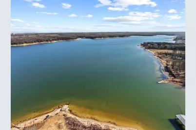 210 Hiland Lane, Pottsboro, TX 75076 - Photo 38