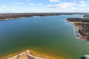 210 Hiland Ln, Pottsboro, TX 75076 - Photo 38