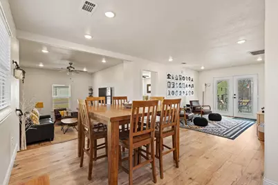 210 Hiland Lane, Pottsboro, TX 75076 - Photo 8