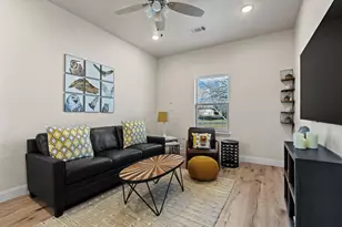 210 Hiland Ln, Pottsboro, TX 75076 - Photo 14