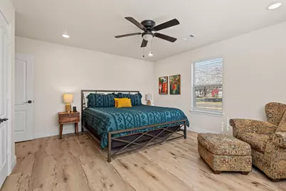 210 Hiland Lane, Pottsboro, TX 75076 - Photo 18