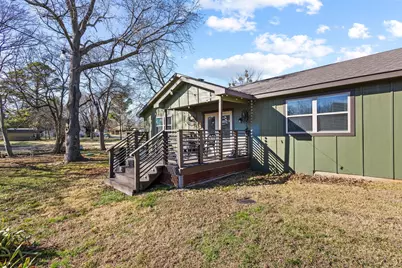 210 Hiland Lane, Pottsboro, TX 75076 - Photo 26