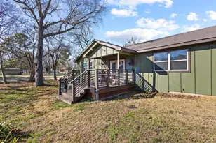 210 Hiland Ln, Pottsboro, TX 75076 - Photo 26