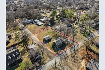 210 Hiland Lane, Pottsboro, TX 75076 - Photo 30