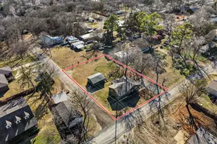 210 Hiland Ln, Pottsboro, TX 75076 - Photo 30