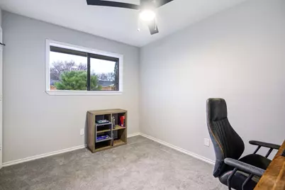 2029 Verlaine Drive, Carrollton, TX 75007 - Photo 14