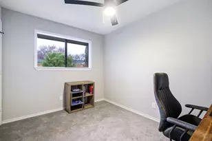 2029 Verlaine Dr, Carrollton, TX 75007 - Photo 14