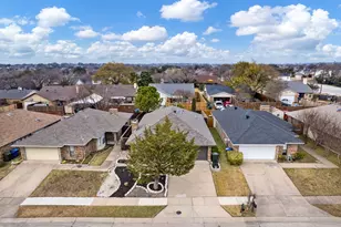 2029 Verlaine Dr, Carrollton, TX 75007 - Photo 22