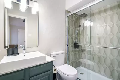 2029 Verlaine Drive, Carrollton, TX 75007 - Photo 20