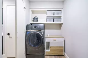 2029 Verlaine Dr, Carrollton, TX 75007 - Photo 12