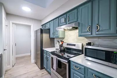 2029 Verlaine Drive, Carrollton, TX 75007 - Photo 8