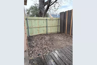 7814 Estates Way, Rowlett, TX 75089 - Photo 8