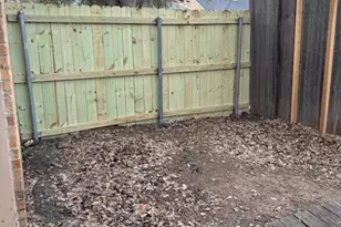 7814 Estates Way, Rowlett, TX 75089 - Photo 8