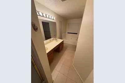 7814 Estates Way, Rowlett, TX 75089 - Photo 6