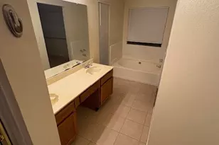 7814 Estates Way, Rowlett, TX 75089 - Photo 6