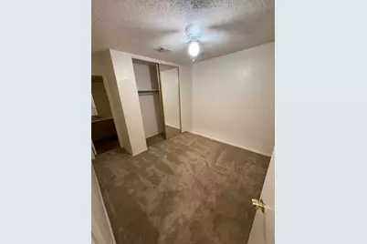 7814 Estates Way, Rowlett, TX 75089 - Photo 4