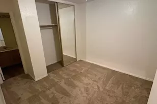 7814 Estates Way, Rowlett, TX 75089 - Photo 4