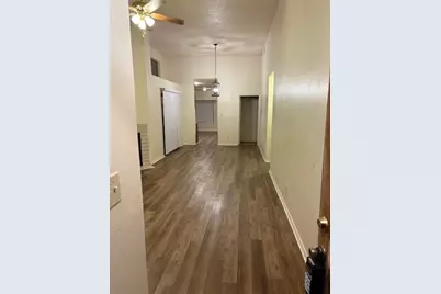 7814 Estates Way, Rowlett, TX 75089 - Photo 2