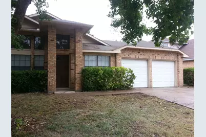 7814 Estates Way, Rowlett, TX 75089 - Photo 1