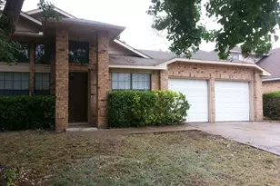 7814 Estates Way, Rowlett, TX 75089 - Photo 1