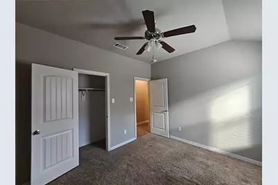 8401 Cherry Bark Lane, Fort Worth, TX 76140 - Photo 22