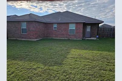 8401 Cherry Bark Lane, Fort Worth, TX 76140 - Photo 28