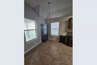 8401 Cherry Bark Lane, Fort Worth, TX 76140 - Photo 16