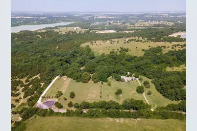 11544 County Road 491, Princeton, TX 75407 - Photo 2