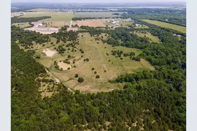 11544 County Road 491, Princeton, TX 75407 - Photo 10