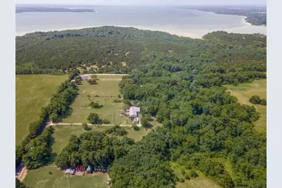 11544 County Road 491, Princeton, TX 75407 - Photo 12