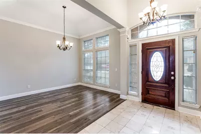 3606 Waynoka Drive, Carrollton, TX 75007 - Photo 4