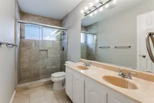 3606 Waynoka Dr, Carrollton, TX 75007 - Photo 18