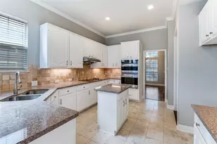 3606 Waynoka Dr, Carrollton, TX 75007 - Photo 10