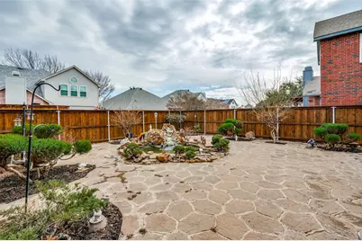 3606 Waynoka Drive, Carrollton, TX 75007 - Photo 24