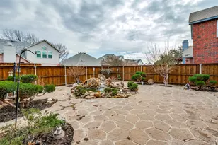 3606 Waynoka Dr, Carrollton, TX 75007 - Photo 24