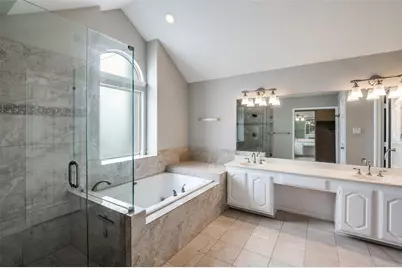 3606 Waynoka Drive, Carrollton, TX 75007 - Photo 16