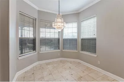 3606 Waynoka Drive, Carrollton, TX 75007 - Photo 12