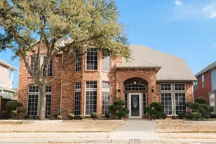 3606 Waynoka Dr, Carrollton, TX 75007 - Photo 1