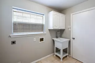 3606 Waynoka Dr, Carrollton, TX 75007 - Photo 22