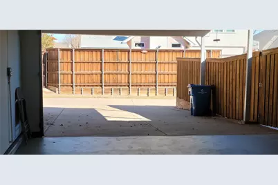 3606 Waynoka Drive, Carrollton, TX 75007 - Photo 28