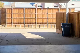 3606 Waynoka Dr, Carrollton, TX 75007 - Photo 28