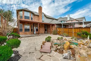 3606 Waynoka Dr, Carrollton, TX 75007 - Photo 26