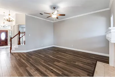 3606 Waynoka Drive, Carrollton, TX 75007 - Photo 8